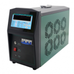 ZDT-SE 蓄電池放電測試儀-武漢中電通電力設(shè)備有限公司 ZDT-SE 蓄電池放電測試儀-武漢中電通電力設(shè)備有限公司