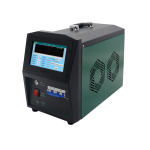 ZDT-SE 蓄電池放電測試儀-武漢中電通電力設(shè)備有限公司 ZDT-SE 蓄電池放電測試儀-武漢中電通電力設(shè)備有限公司
