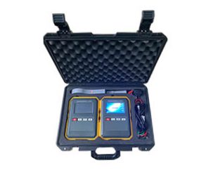 對直流控制電源的基本要求