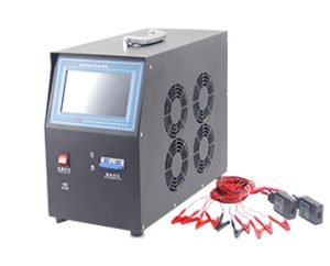 蓄電池測試設(shè)備標(biāo)志、包裝、運(yùn)輸和貯存規(guī)范