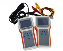 變電站直流系統(tǒng)為什么要裝設(shè)絕緣監(jiān)視裝置?