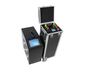 各電壓等級(jí)變電站直流電源配里有哪些要求?