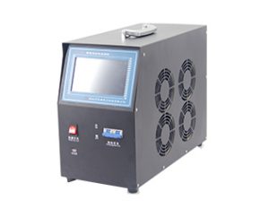 充電機(jī)和浮充電機(jī)的選擇