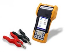 蓄電池內(nèi)阻測試前的準備工作