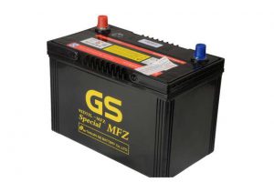 鎘鎳蓄電池直流屏(柜)的主要驗(yàn)收項(xiàng)目