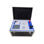 ZDT-990 直流開(kāi)關(guān)安秒特性測(cè)試儀-武漢中電通電力設(shè)備有限公司