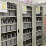 探索新疆能源新紀(jì)元 —— 攜手共筑蓄電池在線(xiàn)監(jiān)控系統(tǒng)新篇章