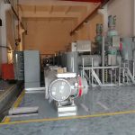 古堰畫(huà)鄉(xiāng)添智控新翼，SF6氣體泄漏報(bào)警系統(tǒng)贏得贊譽(yù)