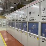 精準監(jiān)測 防患未然 | SF6在線監(jiān)測系統(tǒng)筑牢江蘇發(fā)電廠安全防線